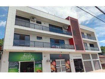 Apartamento em leilão - Rua Cento e Trinta e Dois, 480 - Timóteo/MG - Banco Santander Brasil S/A | Z37599