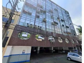 Imóvel em leilão em Sao Paulo
