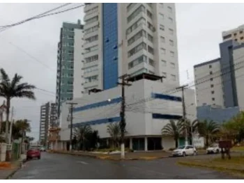 Imóvel comercial em leilão em Tramandai