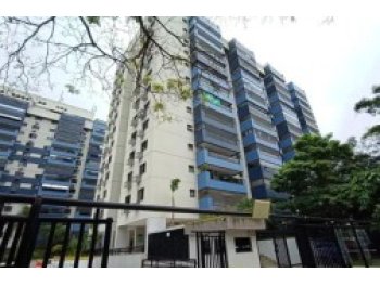  em leilão - Rua Mario Agostinelli, 155 - Rio de Janeiro/RJ - Itaú Unibanco S/A  | Z37329