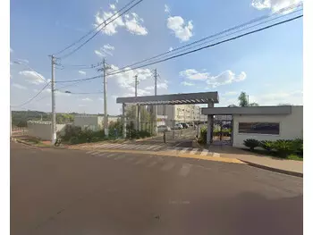 Apartamento em leilão em Araraquara