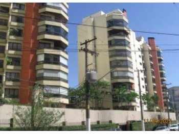  em leilão - Praça Vidal Antonio de Castro, 68 - São Paulo/SP - GALLERIA HOME EQUITY FIDC | Z37567