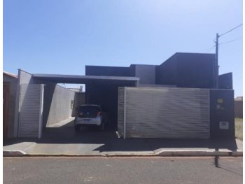  em leilão - Avenida Zulmira Borba, 1.842 - Campo Grande/MS - Creditas Soluções Financeiras Ltda | Z37269