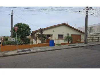Casa em leilão em Imbituva