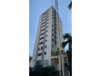 Apartamento em leilão em Sao Paulo
