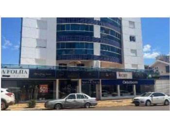  em leilão - Rua Doutor Otto Stahl, 677 - Não-Me-Toque/RS - Banco Santander Brasil S/A | Z37566