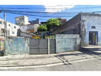 Casa em leilão em Sao Paulo