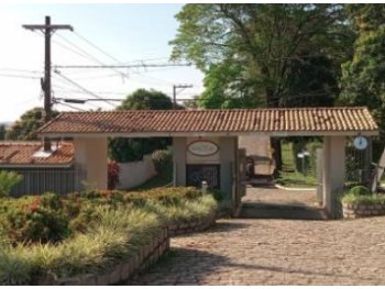 Casa em leilão - Rua José Vicínio, 01 - Itatiba/SP - Banco Santander Brasil S/A | Z36911