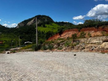 Terreno em leilão - Rua Mair Duarte, 30 - Itapemirim/ES - Banco Cooperativo Sicoob S.A. | Z37531