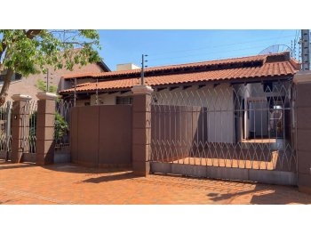  em leilão - Rua João Vicente Ferreira, 2245 - Dourados/MS - Banco Santander Brasil S/A | Z37566