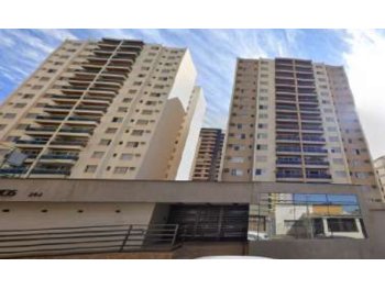 em leilão - Rua Tamôios, 262 - Ribeirão Preto/SP - Itaú Unibanco S/A  | Z37533