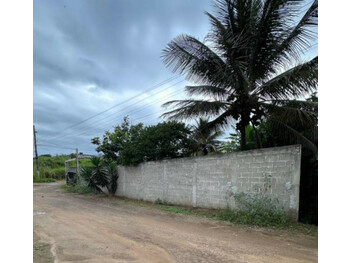 Terrenos e Lotes em leilão - Rua 12 e Rua 14, s/n - Anchieta/ES - Tribunal de Justiça do Estado de São Paulo | Z37426