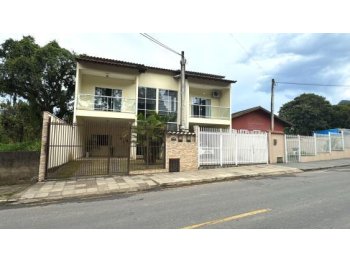  em leilão - Avenida João Batista Portugal, 180 - Rio Claro/RJ - Banco Daycoval S/A | Z37629