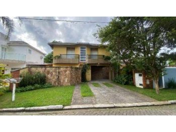  em leilão - Rua Moncey Furtado de Alencar, 285 - Guarujá/SP - Banco Santander Brasil S/A | Z37378