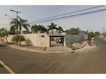 Casa em leilão em Leme