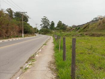 Terreno em leilão - Avenida Jaziel Azeredo Ribeiro, s/nº - Votorantim/SP - Banco Bari de Investimentos e Financiamentos S/A | Z37356
