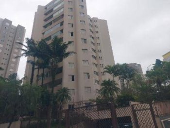  em leilão - Rua Maria José da Conceição, 959 - São Paulo/SP - Banco Santander Brasil S/A | Z37566