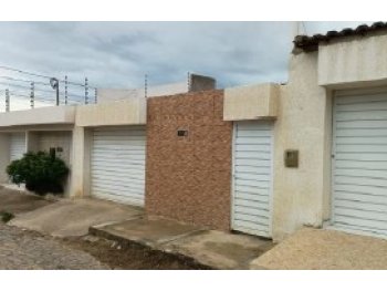  em leilão - Rua José Monteiro Filho, 204 - Santa Cruz do Capibaribe/PE - Itaú Unibanco S/A  | Z37293