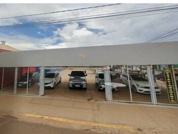 Imóveis - Comerciais em leilão - Av. Dr. José Aníbal Soares de Oliveira, 745 - Ituverava/SP - Tribunal de Justiça do Estado de São Paulo | Z37020