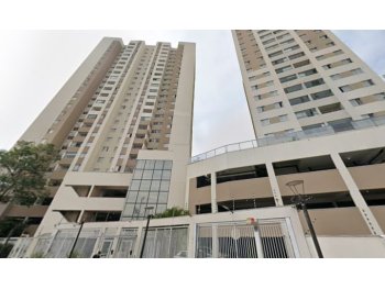  em leilão - Avenida Jaçanã, 764 - São Paulo/SP - Itaú Unibanco S/A  | Z37182