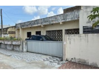  em leilão - Rua Eduardo Gomes, 1522 - Natal/RN - Itaú Unibanco S/A  | Z37293