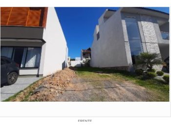  em leilão - Rua Deputado Hugo Mardini, 1780 - Porto Alegre/RS - Banco Bari de Investimentos e Financiamentos S/A | Z37356