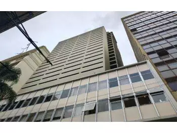 Imóvel em leilão em Rio De Janeiro