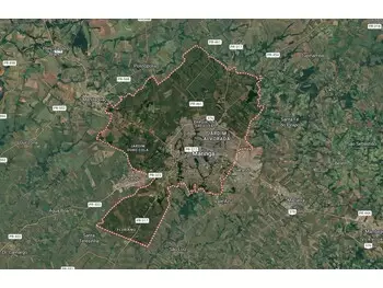 Casa em leilão em Maringa