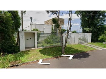  em leilão - Rua Fagundes Varela, 575 - Campo Bom/RS - Itaú Unibanco S/A  | Z37293