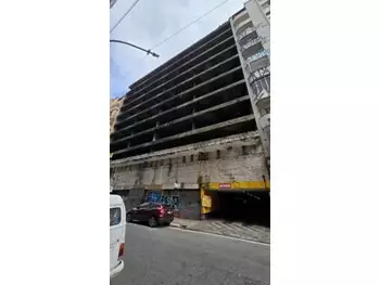 Imóvel em leilão em Sao Paulo
