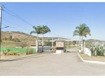 Terreno Itaboraí / RJ - Pachecos Condomínio Holiday Park Land I. RJ-114,  s/n