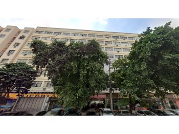 Apartamento em leilão - Rua São Francisco Xavier, 342 - Rio de Janeiro/RJ - Creditas Soluções Financeiras Ltda | Z37494
