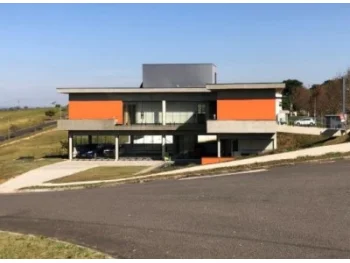 Casa em leilão em Aracoiaba Da Serra