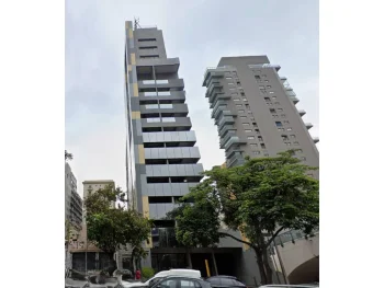 Imóvel comercial em leilão em Sao Paulo