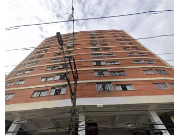 Imóvel comercial em leilão em Sao Paulo