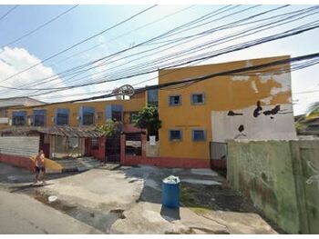 em leilão - Rua do Vento Sul, 45 - Salvador/BA - Itaú Unibanco S/A  | Z37409