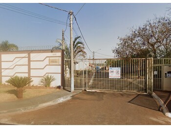 Casa em leilão - Rua João Gonçalves Sardinha, 1001 - Brodowski/SP - Tribunal de Justiça do Estado de São Paulo | Z37411