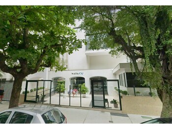 Apartamento em leilão - Rua Mário Ribeiro, 1470 - Guarujá/SP - Tribunal de Justiça do Estado de São Paulo | Z37417