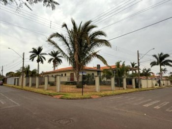  em leilão - Rua das Violetas, 161 - Palmital/SP - Banco Daycoval S/A | Z37308