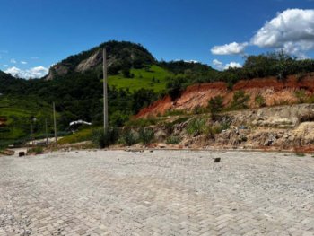 Terreno em leilão - Rua João Sasso, 608 - Itapemirim/ES - Banco Cooperativo Sicoob S.A. | Z37531