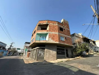 Apartamento em leilão em Nilopolis