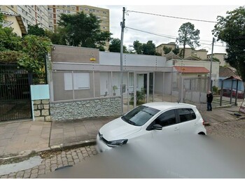  em leilão - Rua Voltaire Pires, 863 - Porto Alegre/RS - Creditas Soluções Financeiras Ltda | Z37494
