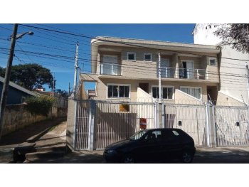  em leilão - Rua Nova Jaraguá, 135 - São Paulo/SP - Banco Santander Brasil S/A | Z37566