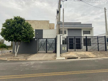 Imagem do imóvel Leilão judicial de Casa em Sorocaba/SP - Jardim Santa Marta