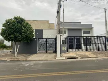 Casa em leilão em Sorocaba