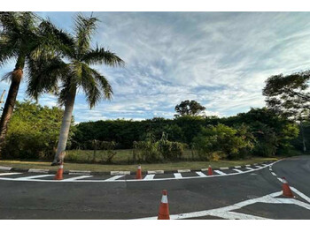 Imagem do imóvel Leilão judicial de Terreno em Campinas/SP - Parque da Hípica