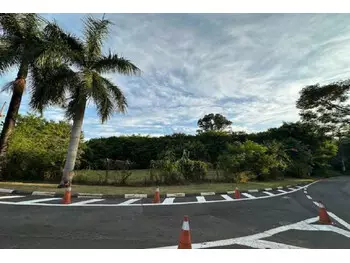 Imagem 17