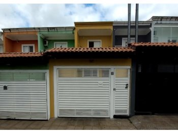 Imagem do imóvel Leilão extrajudicial de Casa em São Paulo/SP - Vila Invernada