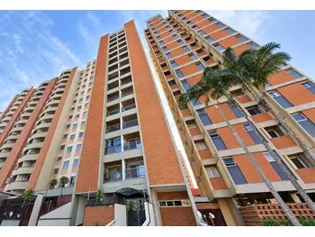 Apartamento em leilão em Campinas
