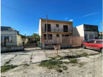 Casa em leilão em Pelotas